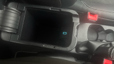 Ford Fiesta 1.0 EcoBoost Titanium X 5dr Petrol Hatchback